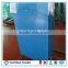 china manufacture CE approved silk screening glass