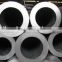 ASTM A312 T9 Alloy Steel Pipe for Boiler
