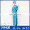 Hospital Doctor's Sterile Disposable Surgical Gown