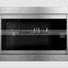 Built-in Microwave Oven