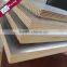 Waterproof Plywood Malaysia