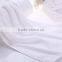 100% cotton white hotel bath towels 70*150