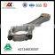 HOWO Truck A7 Engine Parts Connecting Rod Custom