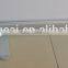 adjustable pipe roll up banner stands