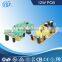 China supply 9v 1a adapter for bluetooth speaker