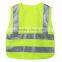 Safety Reflective Vest