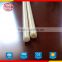 nylon 66 rod with punctual delivery and full specification
