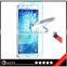 Keno Manufacturer! Factory Price for Samsung Galaxy A8 Tempered Glass Screen Protector Glass Screen Protective Film