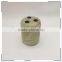 Kingstone Green Onyx Candle Jar