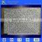 Chinese cheap grey g603 granite tile (Good Price CE)