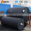 Mini rubber conveyor belt for mining industry