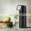 2016 Innovation promotional gift Double Wall Stainless Steel Thermos