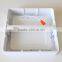 NEW square Surface led panel light hot sale