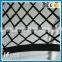 Nylon Elastic Mesh Trunk Luggage Net