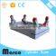 Weight machin price 3 ton digital gas cylinder weight machine