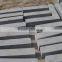 kerb stones prices,granite kerbstone,kerb stone sizes