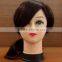 head mannequins &mannequins for wigs display