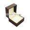 Women watch box paper watch box CY-CZ11