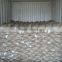 Electro galvanized iron wire