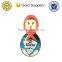 waterproof badge holders on sale,poppy badge smiley badge