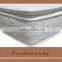 Factory Price Mattress latex memory rollable foam organic cotton mattres
