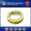 UL1569 2.5mm2 PVC coated wire