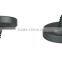 JJC Slight Aluminium Alloy Release Button SRB-C11GR soft shutter release button For Panasonic