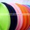 Custom sizes stretch hook loop fastener tape/fabric magic tape