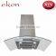 3 Speed 90cm with Mechanical Switch Kitchen Hood Island