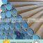 ASTM A53 / A106 / API 5L Grade B schedule 40 steel Pipe