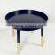 Fantastic Wooden Tea Tables Coffee Tables Small Tables