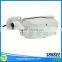 960P CMOS Waterproof Wifi IP camera bullet camera with 60m IR range,outdoor ip cam