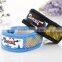 agic wristbands fishing mosquito repellent bracelets,men mosquito repellent bracelets