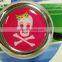Nice design colorful bicycle bell bicycle bell bicycle bell