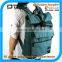 Laptop backpack travel tote sport bag