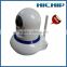 2 Way Audio Wireless IP Camera 1080P with p2p PTZ, Wifi IP Camera