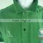 2013 new design custom 100% cotton cheap polo shirts for men