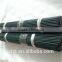2014 hot sale high quality bamboo flower stick