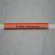 YiMing pvc electric pipe with good stability