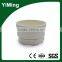 YiMing pvc light and recyclable clean-out hole for water drainage