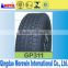 wholesale good quality passenger car tyre/tires in china205/55R16