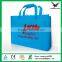 Non woven polypropylene bag