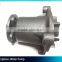 SK200-3 SK200-5 SK200-6 Water Pump