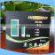 Good Quality Solar Power Bank Charger for Smartphone