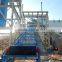 belt conveyor system EPC contractor from china