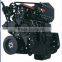 B5.9 diesel diesel engine