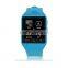 2015 smart watch import china,bangle fitness smart watch, smart watch 2015