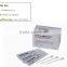 Surgical CHG Swab Stick(hot)