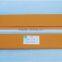 Hitachi EX60 EX70 EX120 EX200 EX230 EX300 excavator bucket linkages