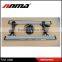 ANMA high quality SUV running boards / SUV side step
